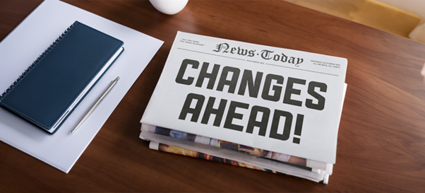 Willows Counselling Service - News