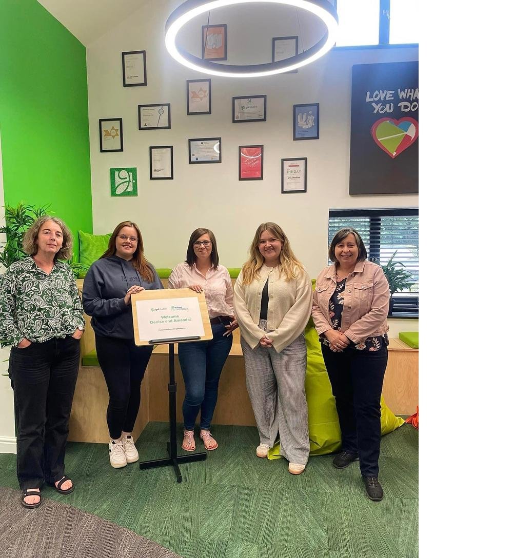 Willows Counselling Service - News