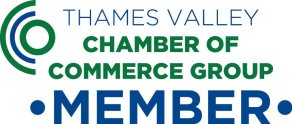 Thames Valley Chamber of Commerce Logo