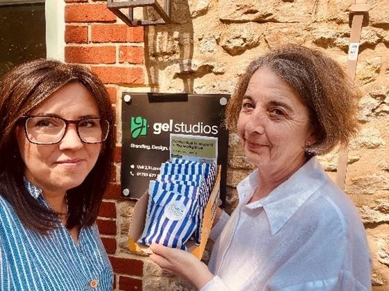 Willows Counselling Service - News