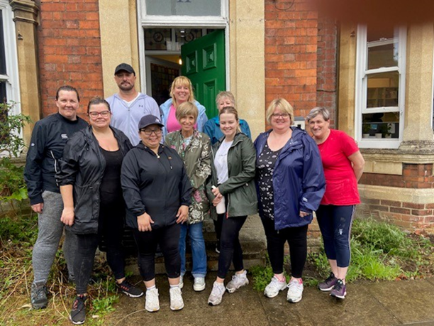 Willows Counselling Service - News