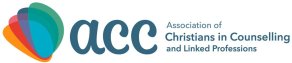 Association of Christians in Counselling Logo