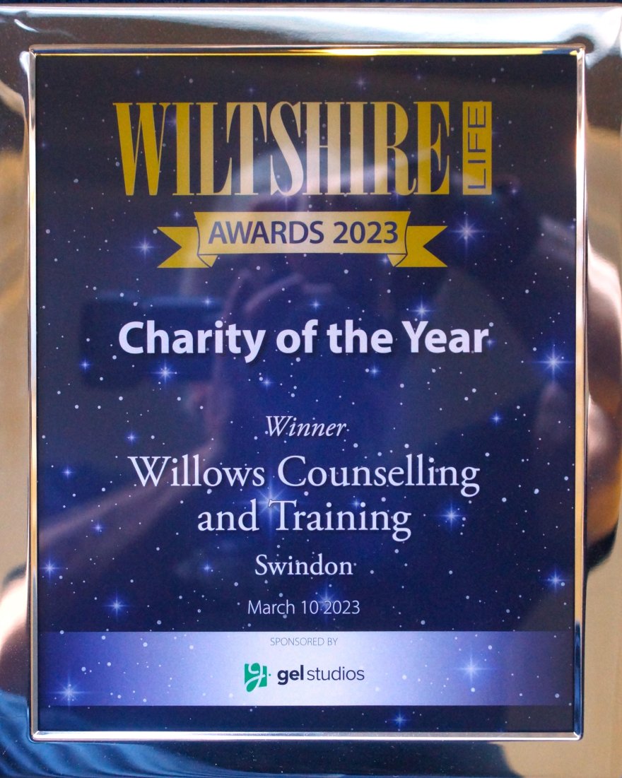 Willows Counselling Service - Counselling