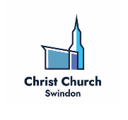 Christ Church Swindon Logo