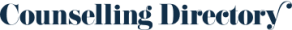 Counselling Directory Logo
