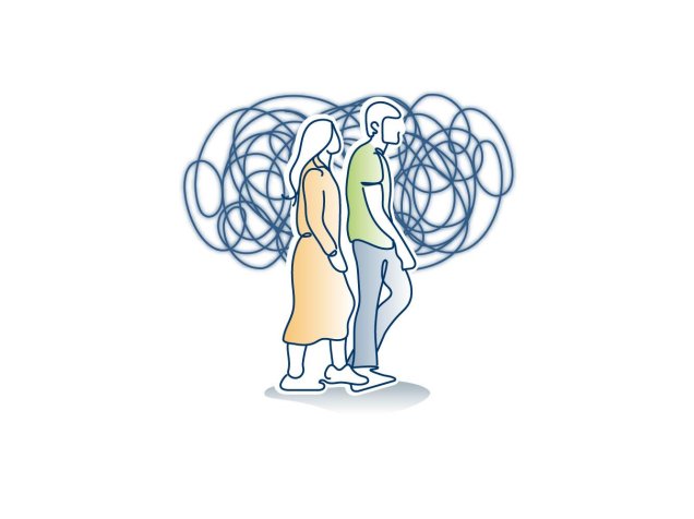 Willows Counselling Service - Counselling