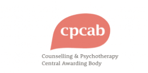 CPCAB Logo