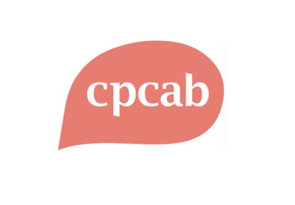 Willows Counselling Service - Our Courses