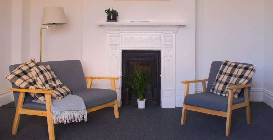 Willows Counselling Service - Counselling