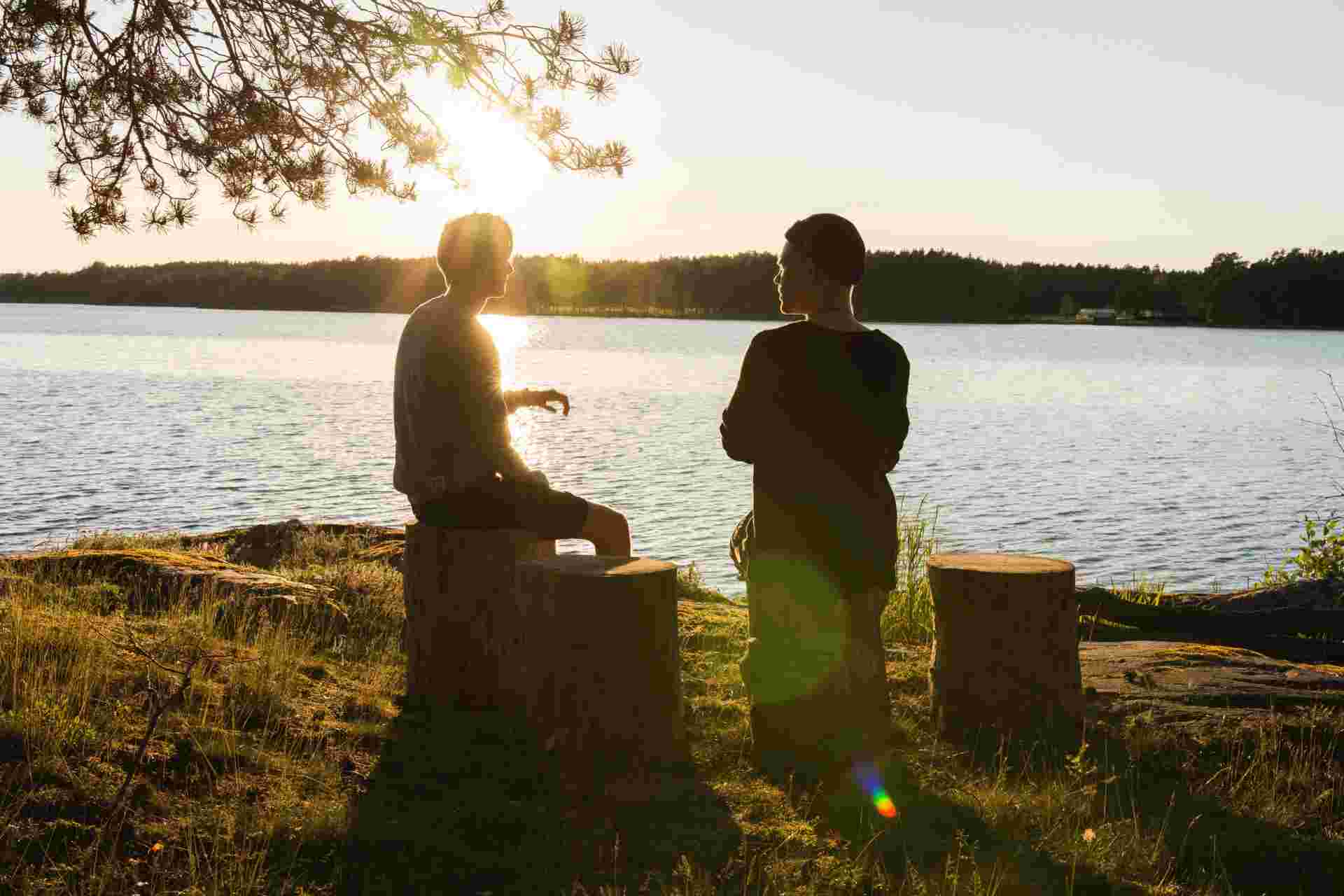 Willows Counselling Service - Training with Willows