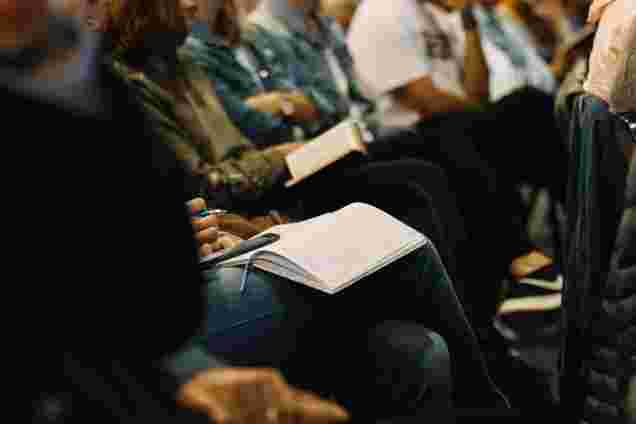 Willows Counselling Service - About Willows