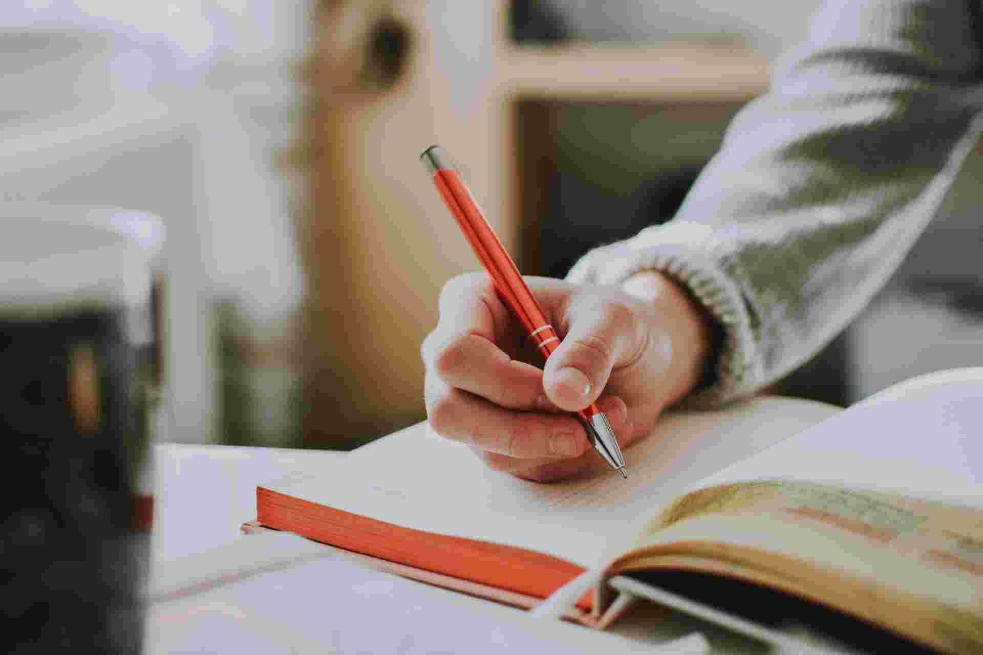 Willows Counselling Service - Services for Organisations