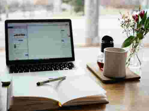 Willows Counselling Service - Continued Professional Development