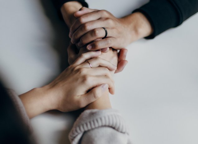 Willows Counselling Service - Vacancies