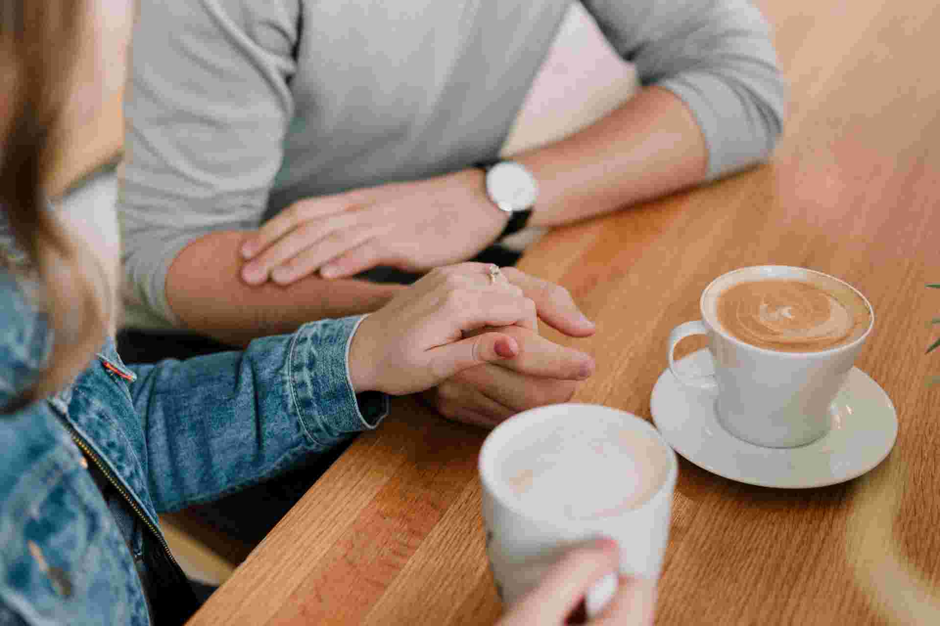 Willows Counselling Service - Services for Organisations