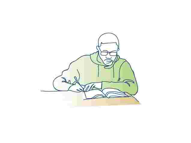Willows Counselling Service - Training with Willows