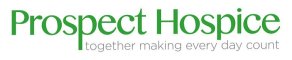 Client: Prospect Hospice