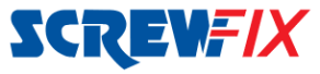 Screwfix Foundation Logo