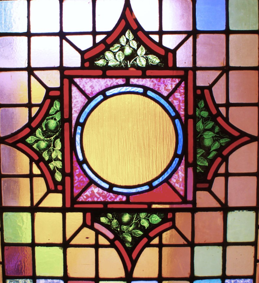 Willows Counselling Service - Counselling