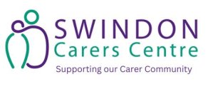 Client: Swindon Carers Centre