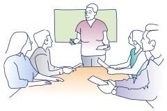 Willows Counselling Service - Home