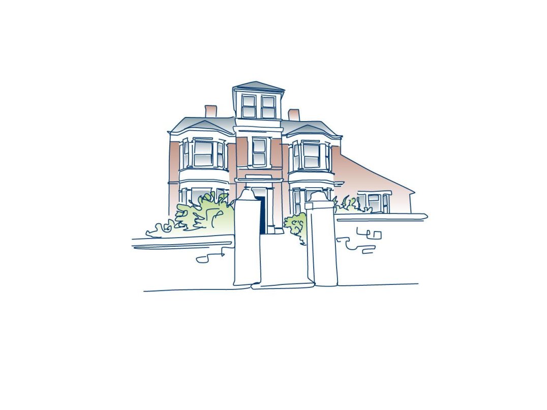 The Willows Centre