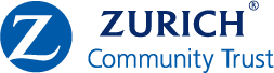 Zurich Community Trust Logo